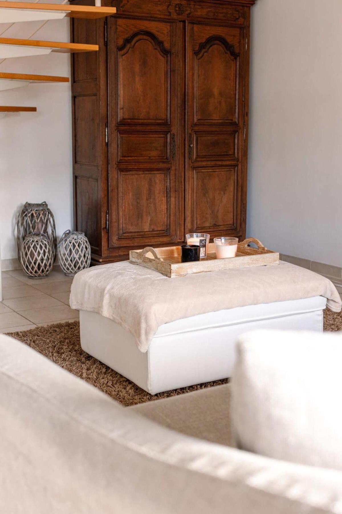 Charming Spacious Duplex Apt With Private Parking In Knokke Appartement Buitenkant foto